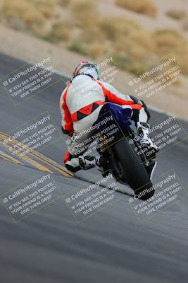 media/Jan-14-2023-SoCal Trackdays (Sat) [[497694156f]]/Turn 12 Backside (1010am)/